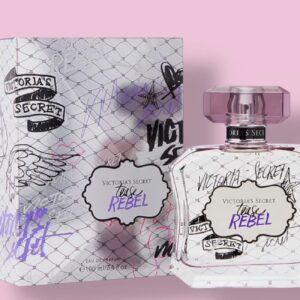 Victoria's Secret Tease Rebel Edp 100ml