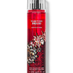Bath and Body Works Vampire Blood Body Mist 236ml