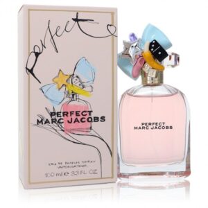 Perfect Marc Jacobs Edp 100ml