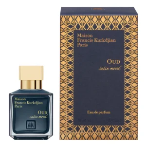 Maison Francis Kurkdjian Oud Satin Mood ED – 70ml