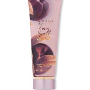 Victoria’s Secret Love Spell Cashmere Fragrance Body Lotion 236ml