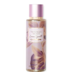 Victoria’s Secret Love Spell Cashmere Fragrance Body Mist 250ml