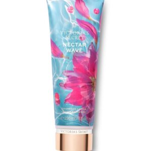 Victoria’s Secret Nectar Wave Fragrance Body Lotion 236ml