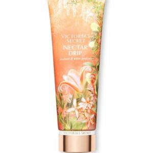 Victoria’s Secret Nectar Drip Body Lotion 236ml
