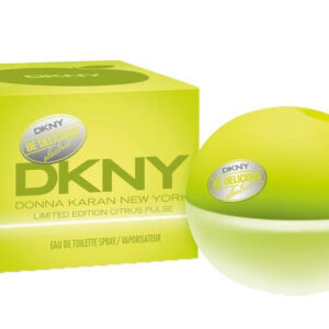 DKNY Summer Be Delicious Edt 30ml