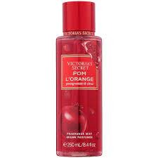 Victoria's Secret Pom L'orange Mist 250ml