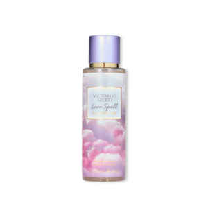 Victoria's Secret Love Spell Daydream Fragrance Mist 250ml