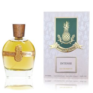 Pineapple Vintage Intense Edp 100ml