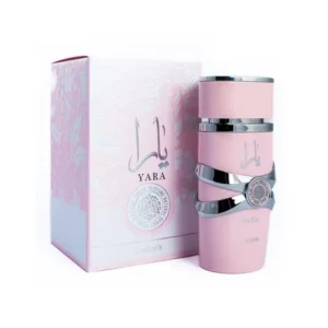 Lattafa Yara Edp 100ml