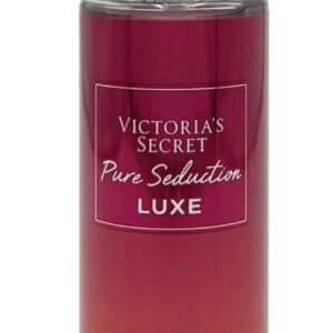 Victoria’s Secret Pure Seduction Luxe Body Mist 250ml