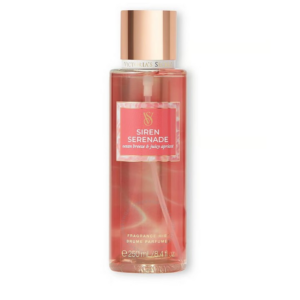Victoria's secret Siren Serenade Body Mist 250ml