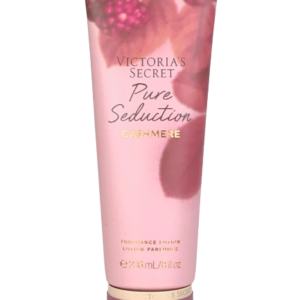 Victoria’s Secret Pure Seduction Cashmere Fragrance Body Lotion 236ml