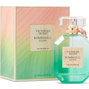 Victoria's Secret Bombshell Escape Edp 100ml
