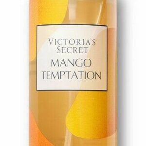Victoria's Secret Mango Temptation Body Mist 250ml
