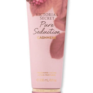 Victoria’s Secret Pure Seduction Cashmere Fragrance Body Lotion 236ml