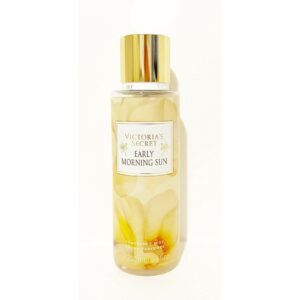 Victoria's Secret Early Morning Sun Body Mist 250ml