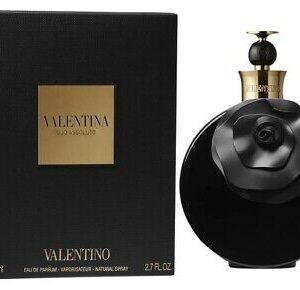 Valentina Oud Assoluto Edp 80ml