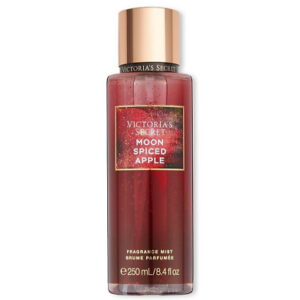Victoria’s Secret Moon Spiced Apple Body Mist 250ml