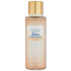 Victoria’s Secret Bellini On The Breeze Body Mist 250ml