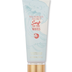 Victoria’s Secret Surf On The Waves Body Lotion 236ml