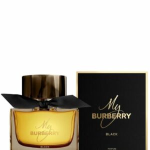 My Burberry Black Parfum 90ml