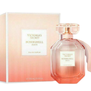 Victoria's Secret Bombshell Beach Edp 100ml
