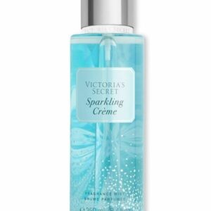 Victoria’s Secret Sparkling Creme Body Mist 250ml