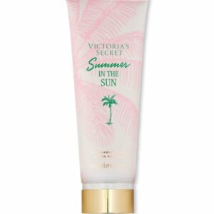 Victoria’s Secret Summer In The Sun Body Lotion 236ml