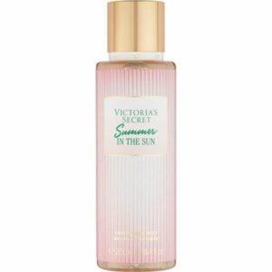 Victoria’s Secret Summer In The Sun Body Mist 250ml