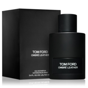 Tom Ford Ombre Leather Edp 100ml