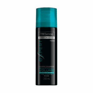 TRESemmé Beauty-Full Volume Touchable Bounce Mousse 200ml