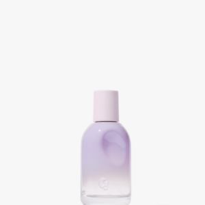 Glossier You Fleur EDP 50ml