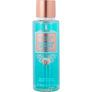 Victoria's Secret Poolside Service Body Mist Spray 250ml