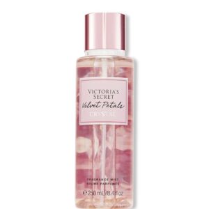 Victoria’s Secret Velvet Petals Crystal Body Mist 250ml