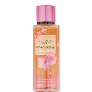 Victoria’s Secret Velvet Petals Golden Body Mist 250ml