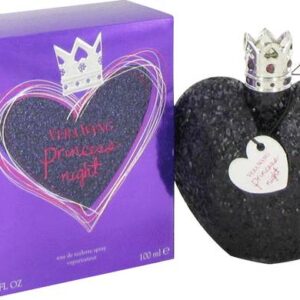Vera Wang Princess Night Edt 100ml