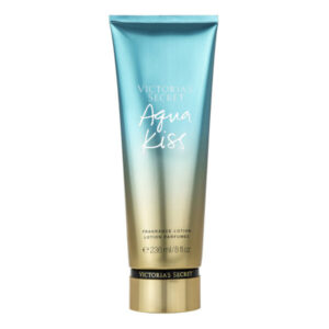 Victoria’s Secret Aqua Kiss Fragrance Body Lotion 236ml