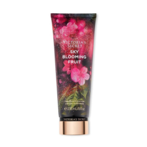 Victoria's Secret Sky Blooming Fruit Body Lotion 236ml