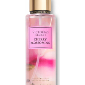 Victoria's Secret Cherry Blossoming Body Mist 250ml