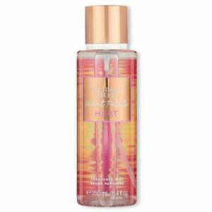 Victoria’s Secret Velvet Petals Heat Body Mist 250ml