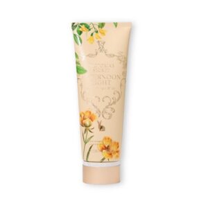 Victoria’s Secret Afternoon Light Body Lotion – 236ml