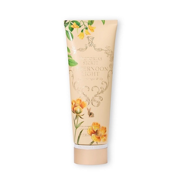 Victoria’s Secret Afternoon Light Body Lotion – 236ml 1 Victoria’s Secret Afternoon Light Body Lotion – 236ml