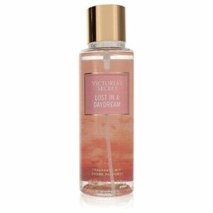 Victoria's Secret Lost In A Daydream Body Mist 250ml