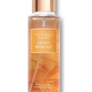 Victoria's Secret Harvest Moon Gaze Body Mist 250ml