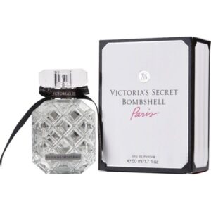 Victoria's Secret Bombshell Paris Edp 100ml