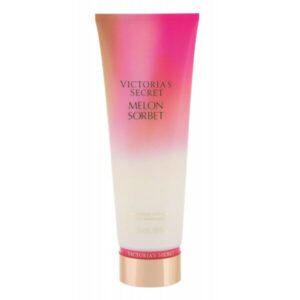 Victoria's Secret Melon Sorbet Fragrance Body Lotion 236ml