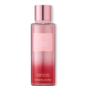 Victoria's Secret Fleur Elixir No.07 Body Mist 250ml