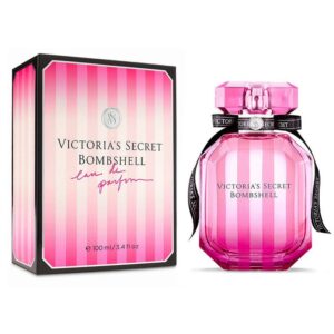 Victoria Secret Bombshell Edp 100ml
