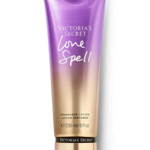 Victoria’s Secret Love Spell Fragrance Body Lotion 236ml