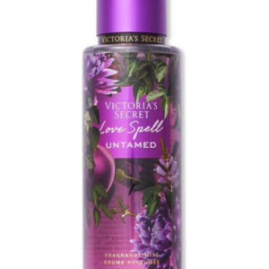 Victoria's Secret Love Spell Untamed Body Mist 250ml